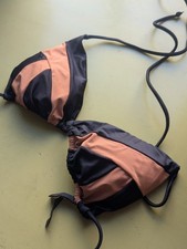 Vix bikini top for sale  Santa Monica