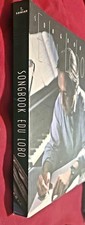 Songbook Edu Lobo LN comprar usado  Enviando para Brazil