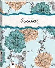 Perfect puzzles sudoku for sale  UK