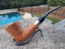 Peterson dublin edition for sale  Cedar Park