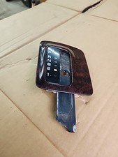1998 Jeep Grand Cherokee 5.9 câmbio limitado moldura acabamento RARO comprar usado  Enviando para Brazil