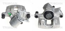 Bremssattel triscan 8170 gebraucht kaufen  Oberlungwitz
