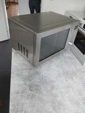 Mikrowelle gebraucht kaufen  Landau