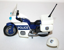 Playmobil 3915 3986 d'occasion Playmobil 3915 3986 d'occasion  Forbach