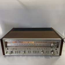 pioneer stereo sx 850 for sale pioneer stereo sx 850 for sale Toledo