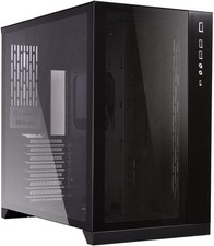 Lian o11dx mid for sale  Jacksonville