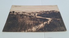 Pignataro panorama 1930 usato Pignataro panorama 1930 usato  Concordia sulla Secchia