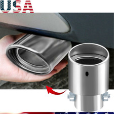 Stainless steel rear for sale  Monroe Township