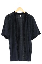 Friendtex leichte jacke gebraucht kaufen  Deutschland