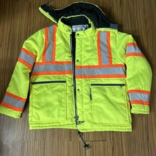 Safetyline apy757sc3b high for sale  Jasper