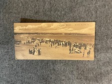 1914 rppc real for sale  Florham Park