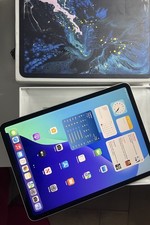 Ipad pro generazione usato  Rozzano