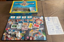 Coronation street game for sale  ROCHESTER