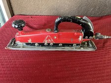 Atcoa viking dual for sale  Los Angeles