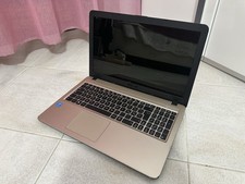 Portatile asus usato  Aosta