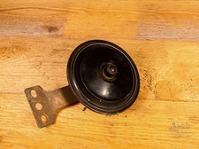 Horn klaxon kw9 d'occasion  Expédié en Belgium