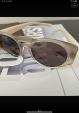 Marni sunglasses for sale  NORTHAMPTON