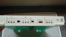 Otari mtr used d'occasion  Expédié en Belgium