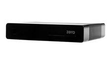 Plus zero tv gebraucht kaufen  Altenkunstadt