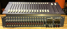 Ams neve 8816 for sale  LITTLEBOROUGH