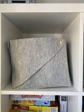 Ikea pudda storage for sale  RICHMOND