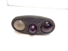 1930 packard taillight for sale  Northfield
