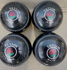 Thomas taylor ace for sale  DURHAM