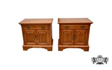 Vintage thomasville pair for sale  Sewell