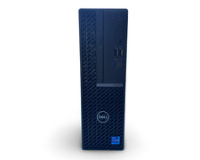 Dell OptiPlex SFF Plus 7020 i7-14700 16GB DDR5 RAM 512GB+1TB NVMe Win 11 Pro comprar usado  Enviando para Brazil