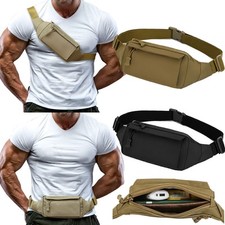 Gürteltasche hüfttasche bauc gebraucht kaufen  Deutschland
