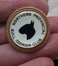 Northern provincial bull for sale  LONDON