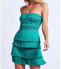 Patbo turquoise green for sale  Malvern