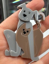 anstecknadel hochzeit gebraucht kaufen anstecknadel hochzeit gebraucht kaufen Velten