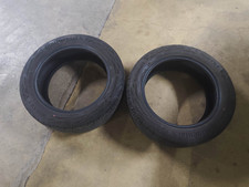 Pz2 gomme usate usato  Luzzi