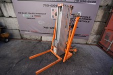 Lift smart mini for sale  Staten Island