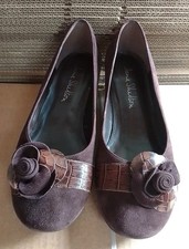 Jane shilton size. for sale  BEDFORD