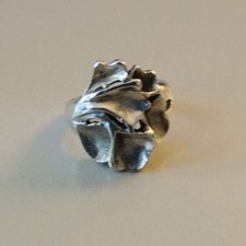 blumenring gebraucht kaufen blumenring gebraucht kaufen  Bonn