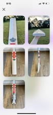Gray nicolls cricket for sale  BIDEFORD