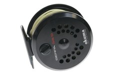 Okuma sierra wt for sale  Portland