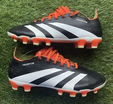 adidas predator touch for sale adidas predator touch for sale BANBURY