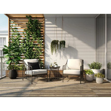 Better homes gardens for sale  Rogers