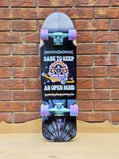 Arbor martillo boss for sale  ABERDARE