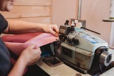 Brother overlocker wilcox for sale  FARNHAM