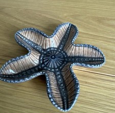Vintage wade pottery for sale  BAKEWELL