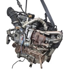 Moteur renault clio d'occasion  Sainte-Livrade-sur-Lot