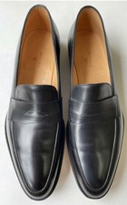 John lobb shoes for sale  LONDON