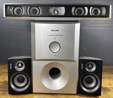 Philips active home for sale  Charlotte
