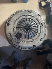 Ricambi audi 8v usato  Segni