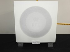 Rel t9i subwoofer for sale  Salem