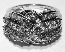 New ladies 14k for sale  New York
